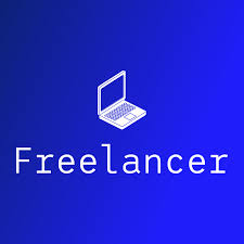 Freelance logo