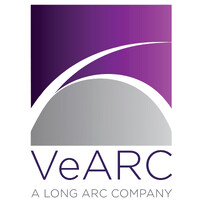 VeArc Technologies logo